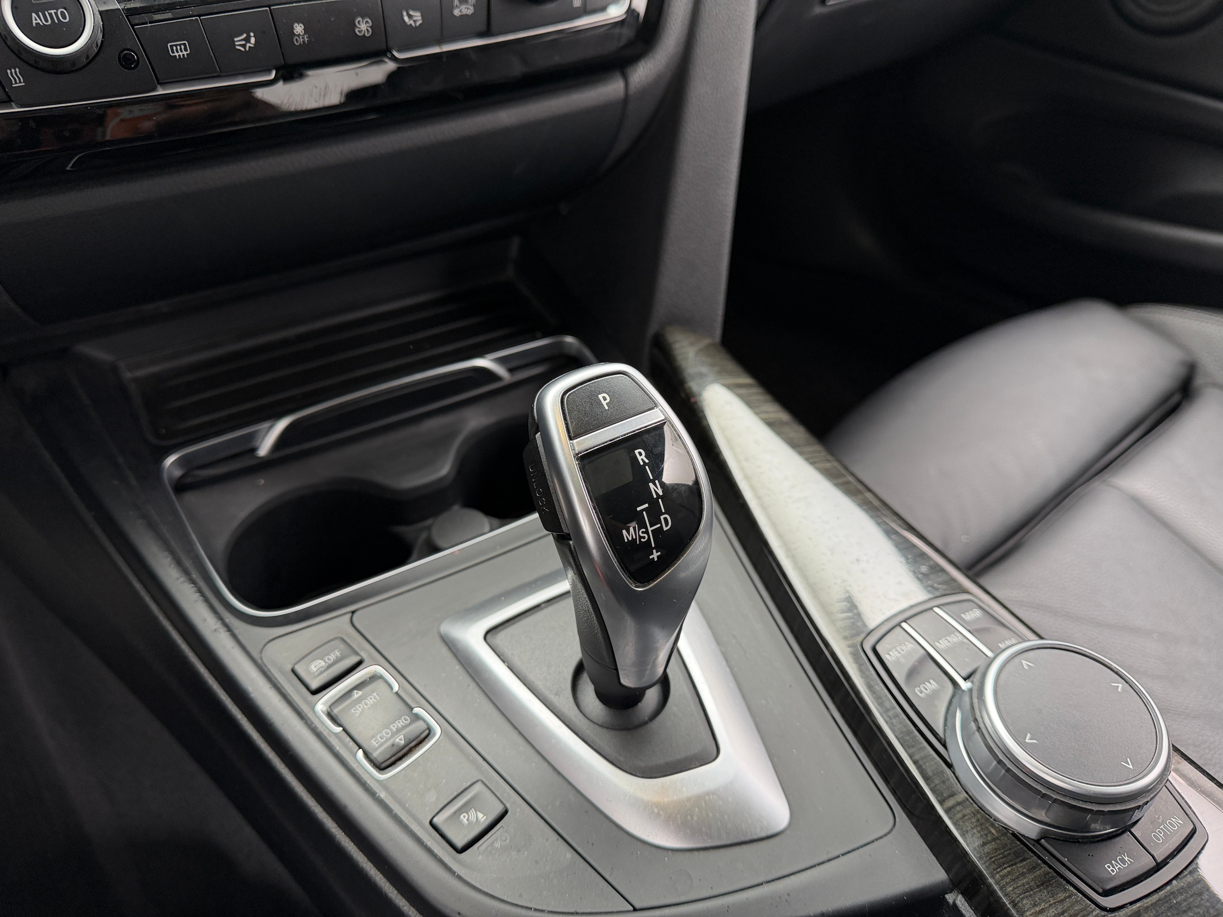bmw 4 series 2019 WBA4W3C5XKAG91379 image bmw 4 series 2019 WBA4W3C5XKAG91379 image